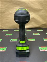 GREENWORKS IWD401 24V Cordless Impact Wrench 1/2